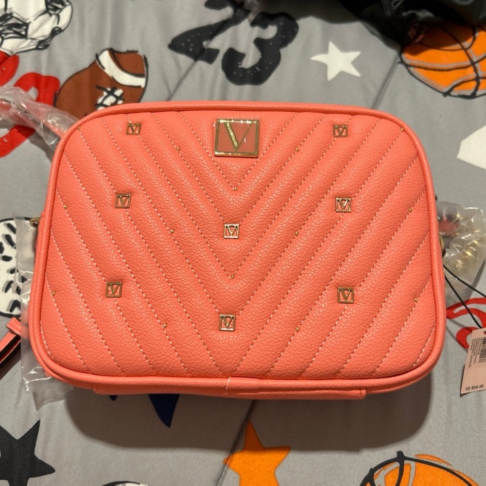 Bag for women